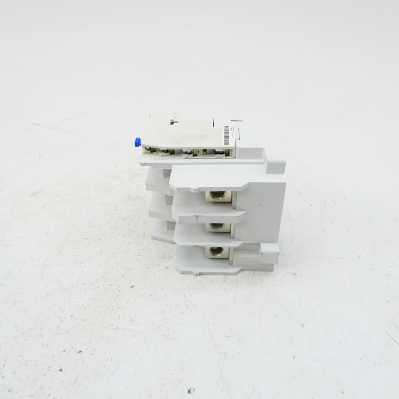 EATON 10-6530 600VAC 0.3A NSNP