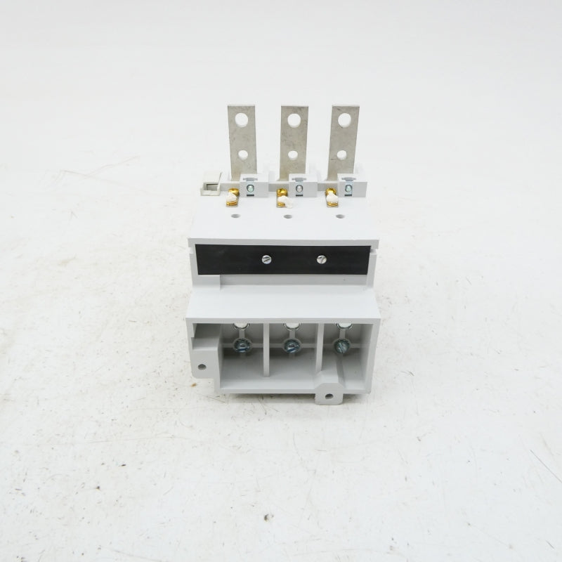 EATON 10-6530 600VAC 0.3A NSNP