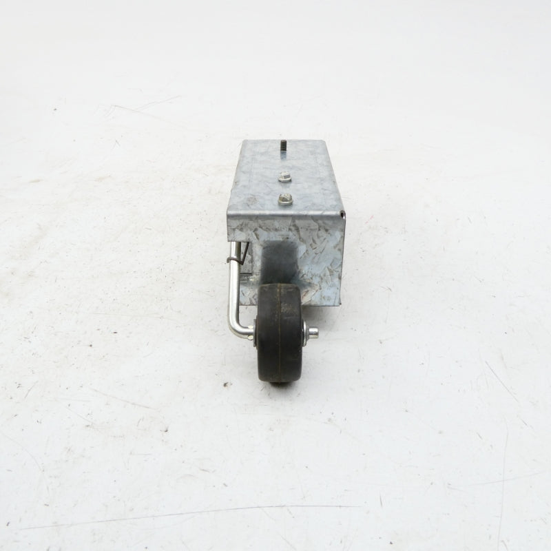 COURION INDUSTRIES LR38224 250V 5A NSNP