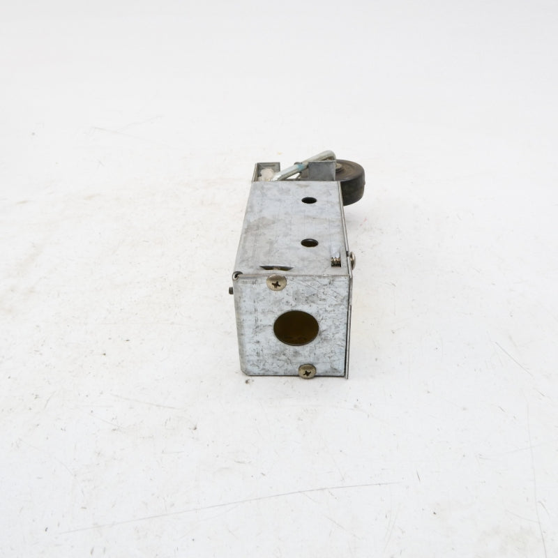 COURION INDUSTRIES LR38224 250V 5A NSNP