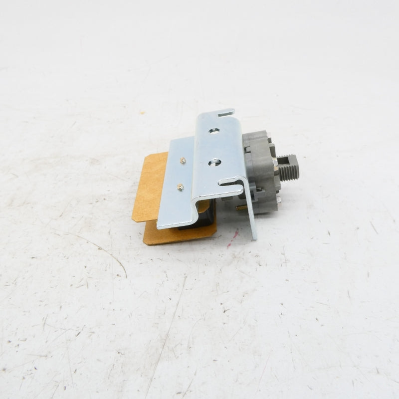HONEYWELL P658B10122 10PSI NSMP