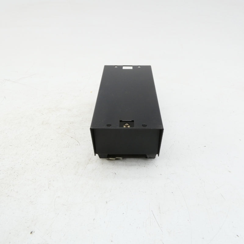 DYNALCO SST2400A-1 NSMP