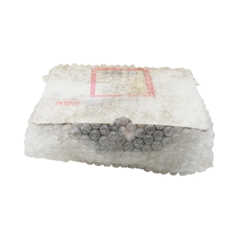 FLOWSERVE C2CFX1375ECXAB NSMP
