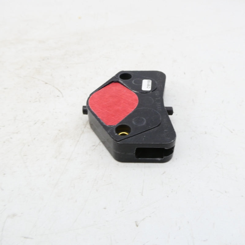 EATON L-63 578D461G03 600V 0.5A NSMP