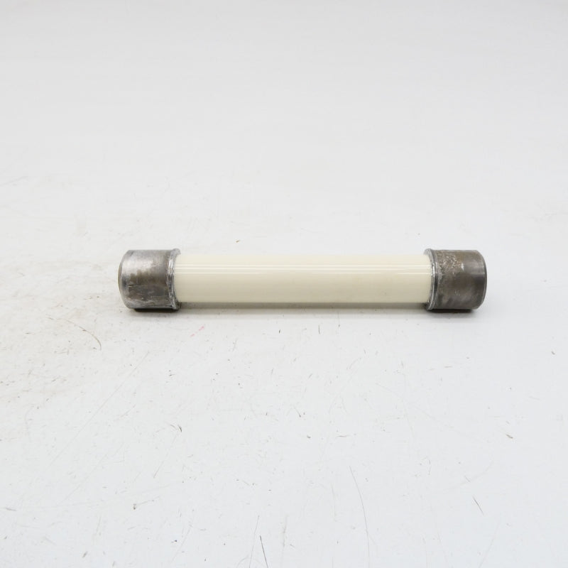 GENERAL ELECTRIC 9F60BDE001 8.25KV .25A NSMP
