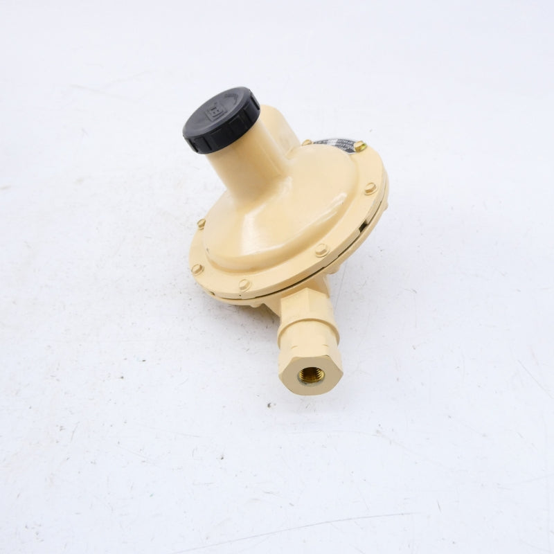 ECII 10C05 250PSI NSNP
