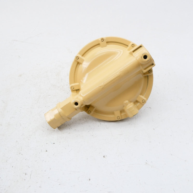 ECII 10C05 250PSI NSNP