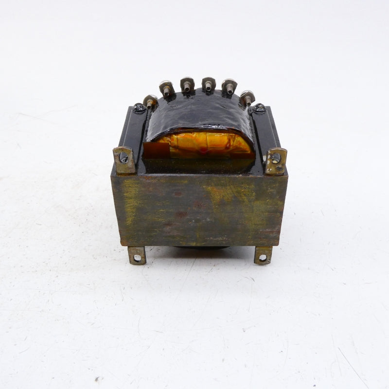 WESTINGHOUSE 325C827H02 NSNP