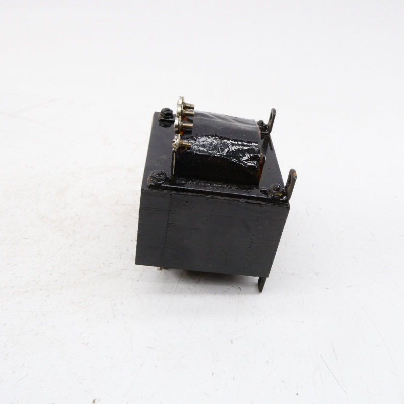 WESTINGHOUSE 325C827H02 NSNP