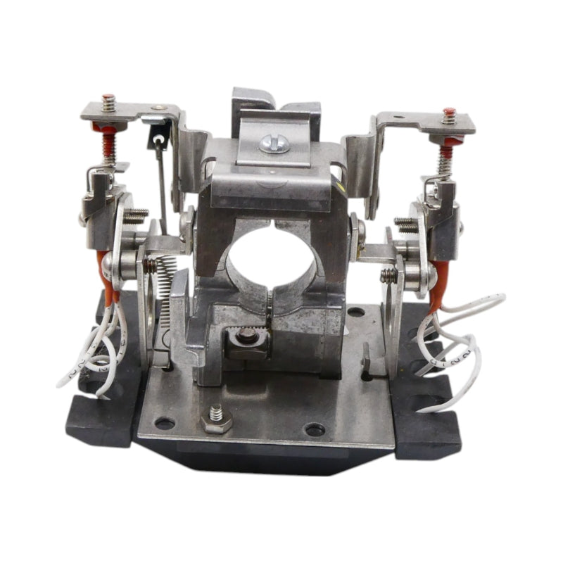 SWITCH 047-6506-001 REV. AE NSNP