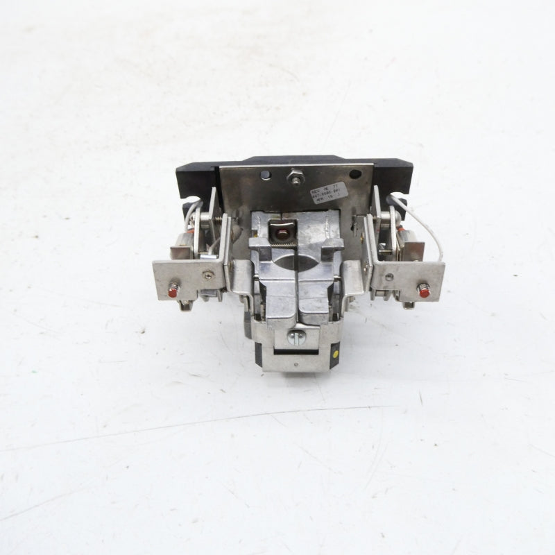 SWITCH 047-6506-001 REV. AE NSNP