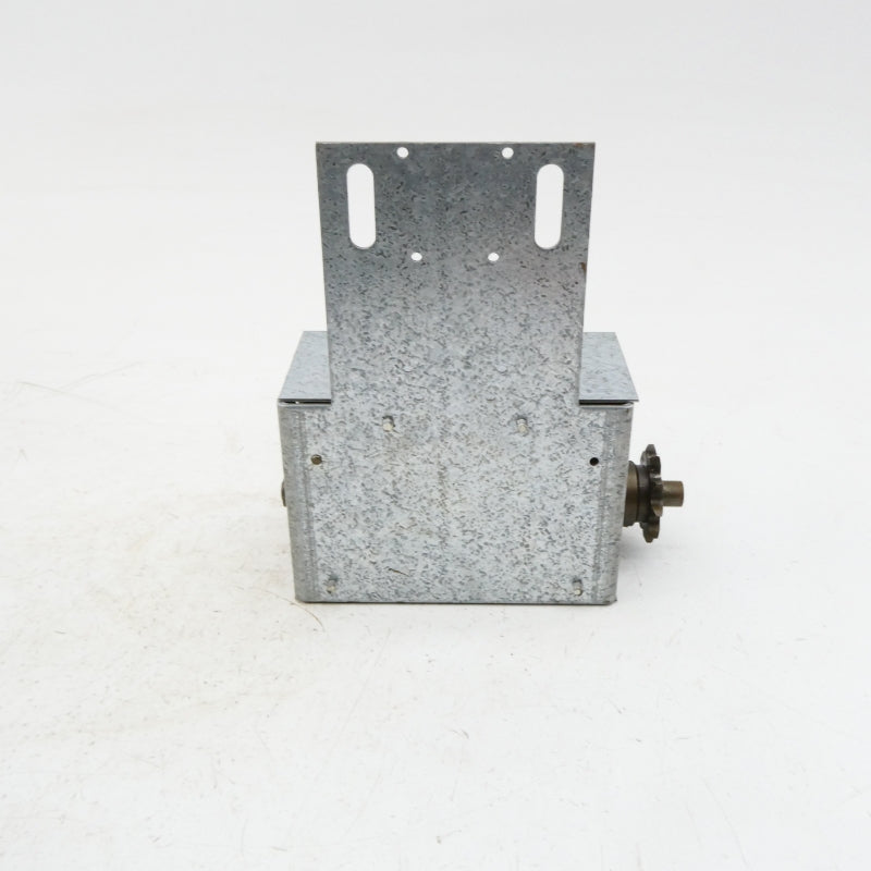 COURION RLS LR38224 250V 5A NSNP