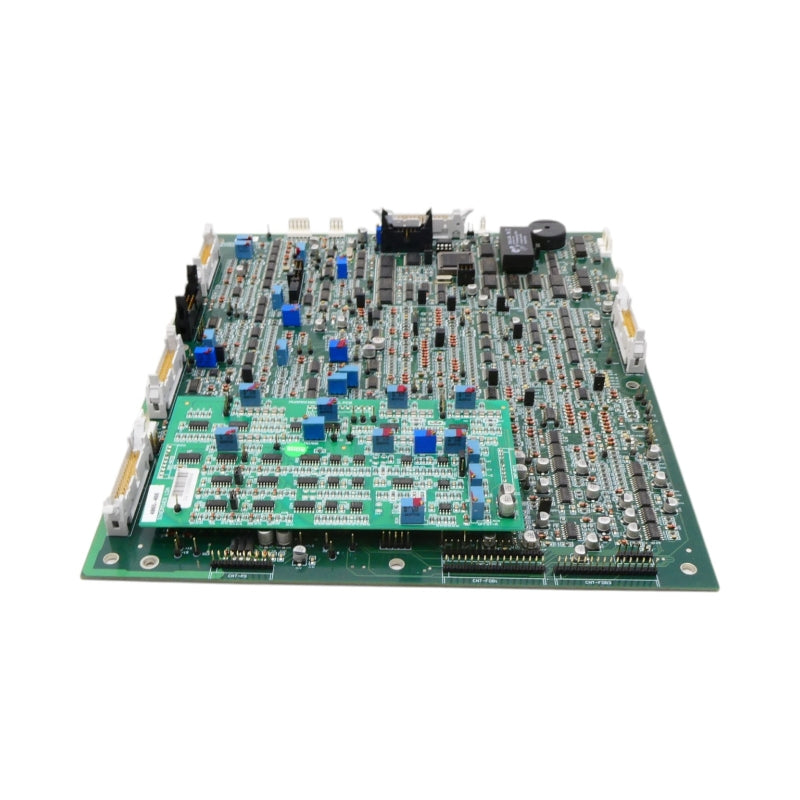 SINEPOWER MVAMAIN-SM-6C.PC NSNP
