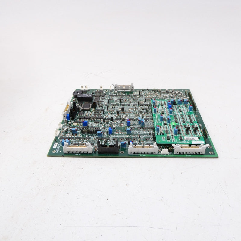 SINEPOWER MVAMAIN-SM-6C.PC NSNP