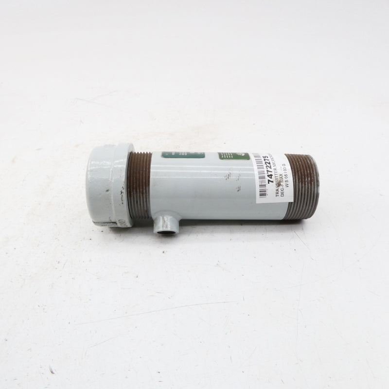 DELAVAN 1BM-M NSNP