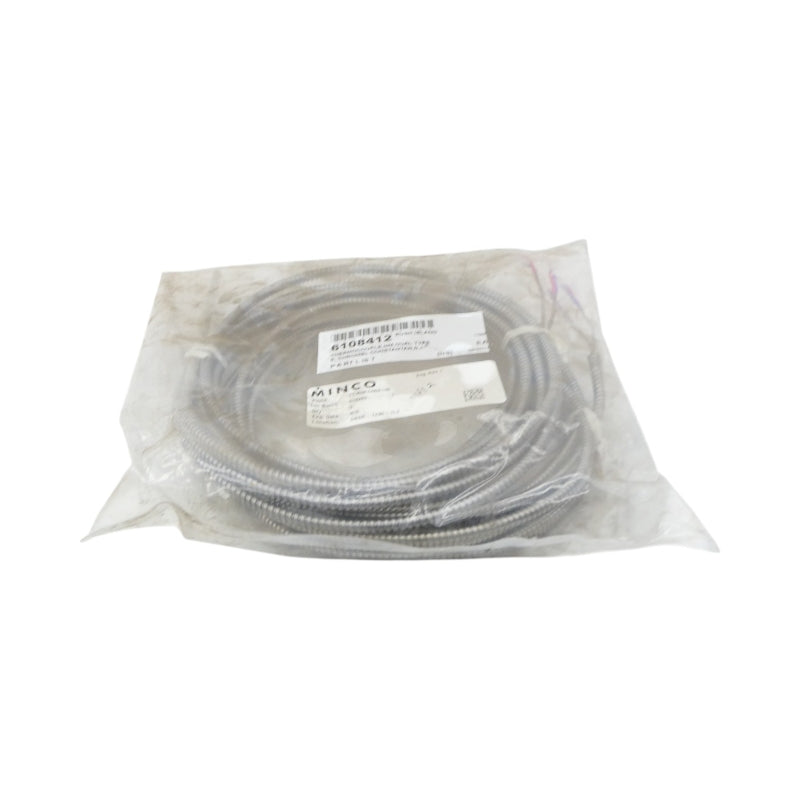 MINCO TC359EG60A180 (PKG OF 3) NSMP