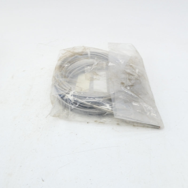 MINCO TC359EG60A180 (PKG OF 3) NSMP