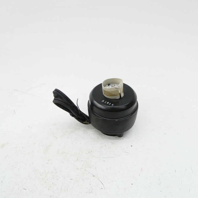 AO SMITH UB09CWH 230V 0.27A NSMP