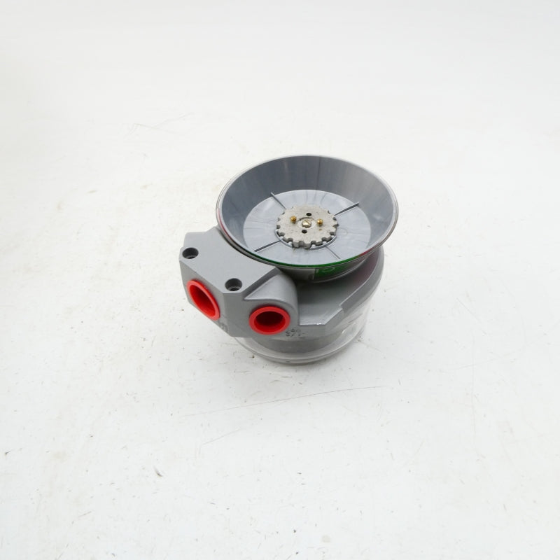STONEL QG2VC02SGA 125/250VAC 0.5A NSNP