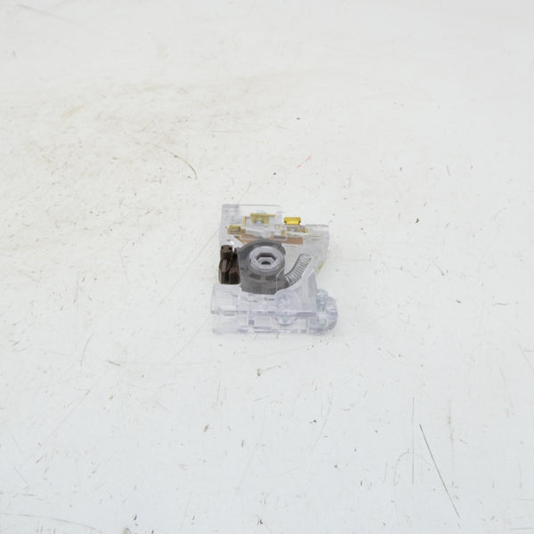SQUARE D 9999SX14 SER. A NSNP