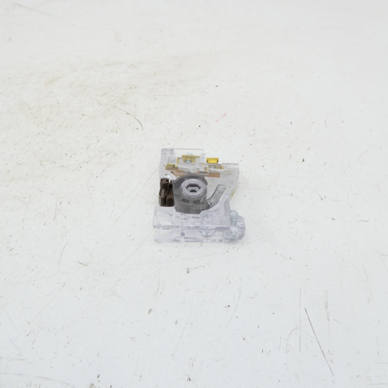 SQUARE D 9999SX14 SER. A NSNP
