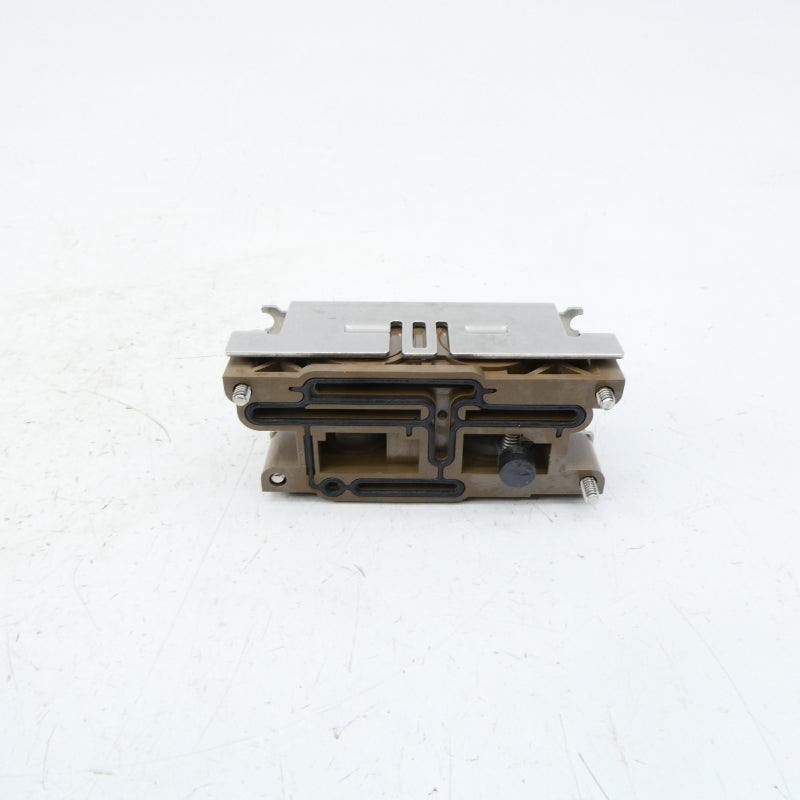 FISHER 38B5786X132 NSMP