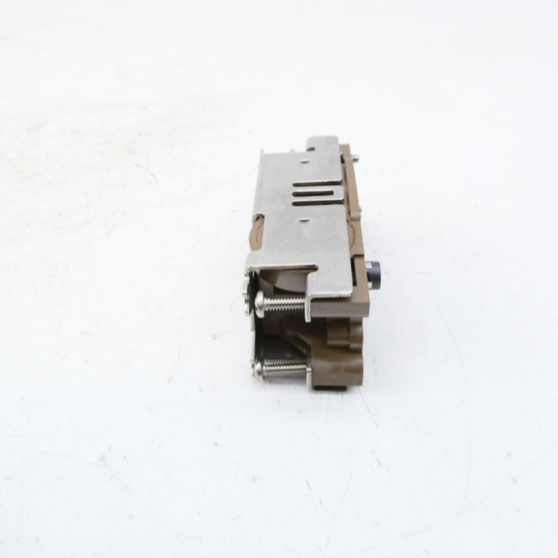 FISHER 38B5786X132 NSMP