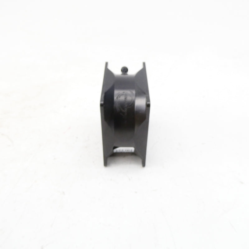 COMAIR ROTRON 19032002A SD24B2 24V .12A NSMP