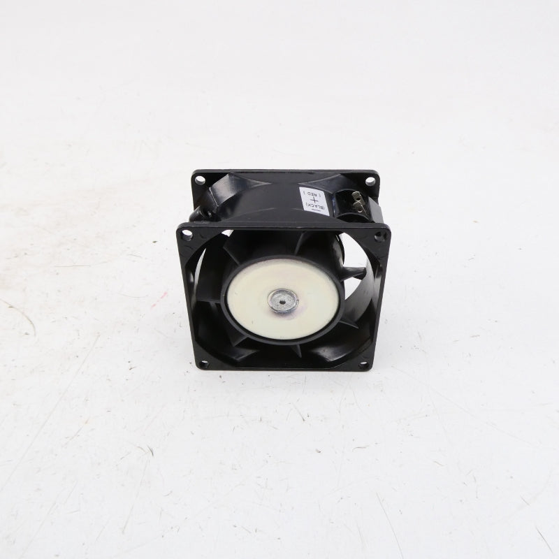 COMAIR ROTRON 19032002A SD24B2 24V .12A NSMP