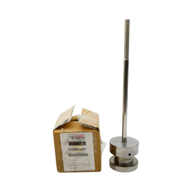 FISHER 11A5222X042 NSMP