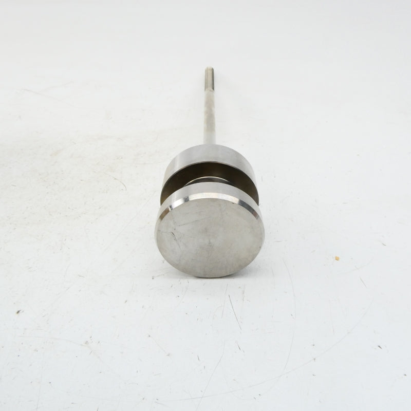 FISHER 11A5222X042 NSMP