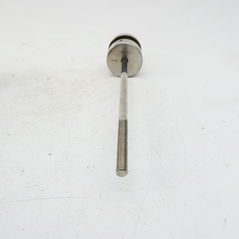 FISHER 11A5222X042 NSMP
