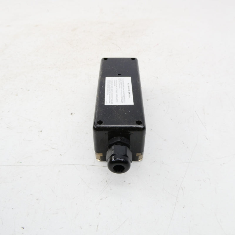 MILLER EDGE MWT12 NSNP