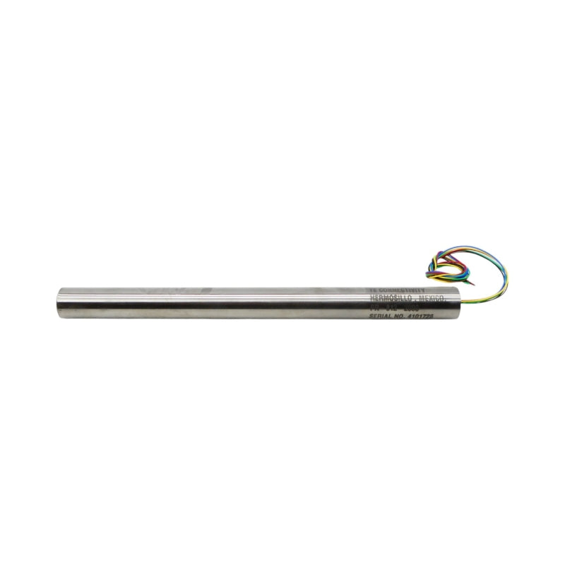 TE CONNECTIVITY PR-812-2000 NSNP