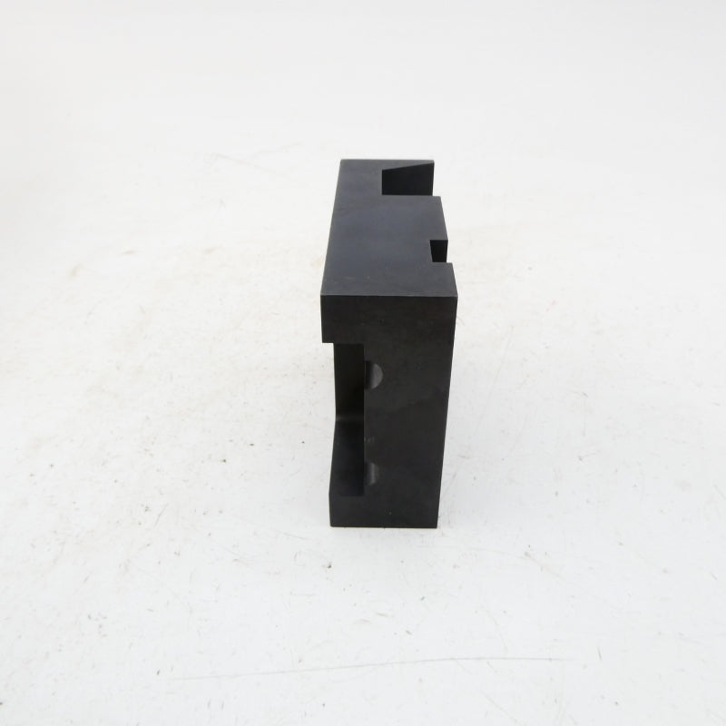 NIAGARA TOOLS 000W813384TZ0031-0028 NSNP