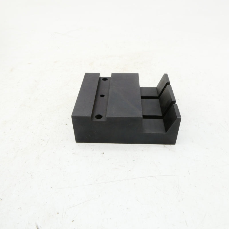 NIAGARA TOOLS 000W813384TZ0031-0028 NSNP