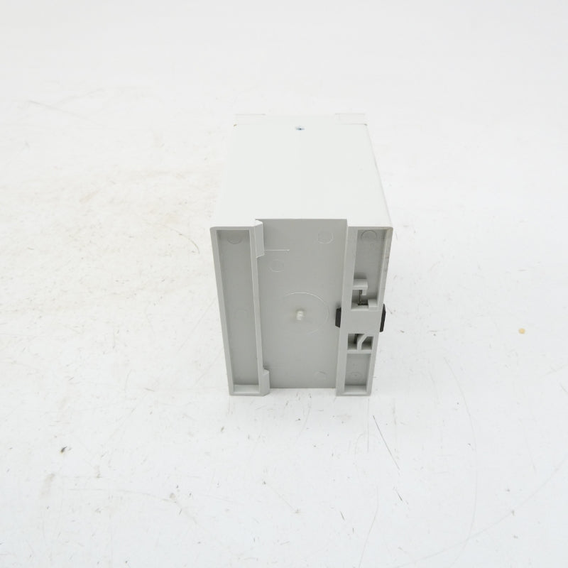 BASLER ELECTRIC BE3-25-1D1N4 9319100106 480V NSNP