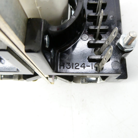 RELAY H3I24-I NSNP
