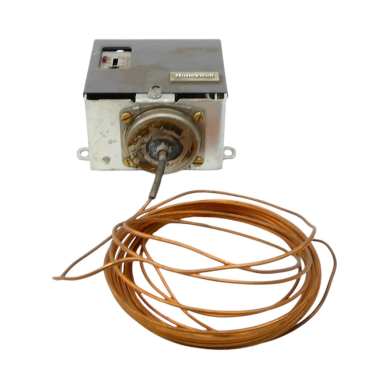 HONEYWELL L480G10441 NSNP