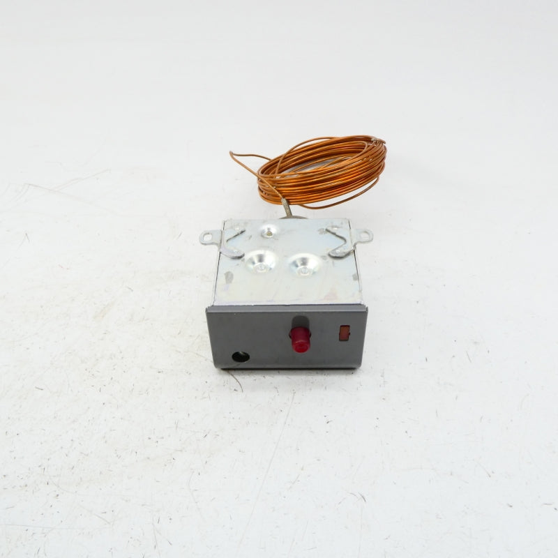 HONEYWELL L480G10441 NSNP