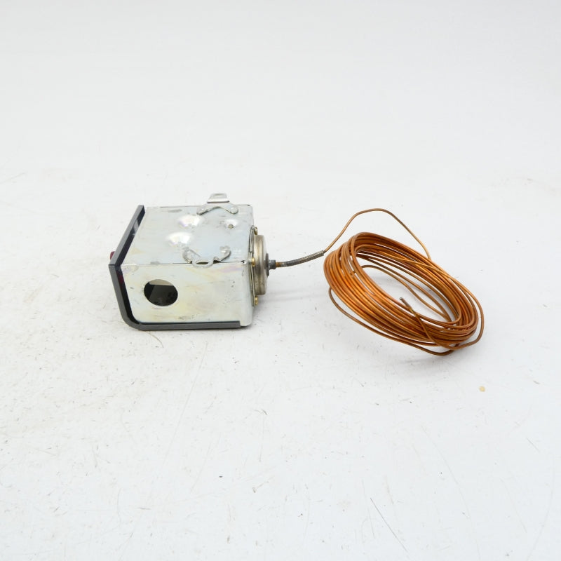 HONEYWELL L480G10441 NSNP