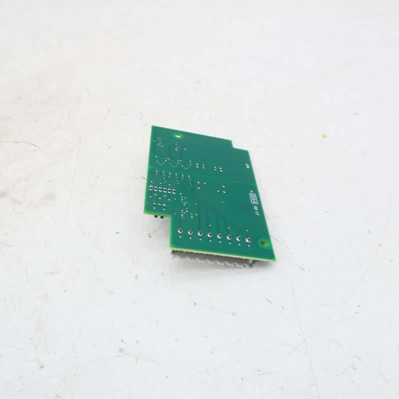 ROCKWELL AUTOMATION 354792-A01 NSNP