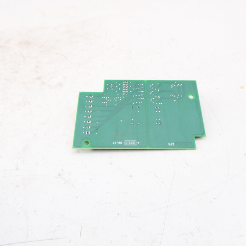 ROCKWELL AUTOMATION 354792-A01 NSNP