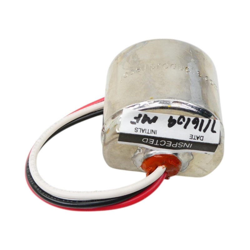 JO BELL L1-1-23-1 NSNP