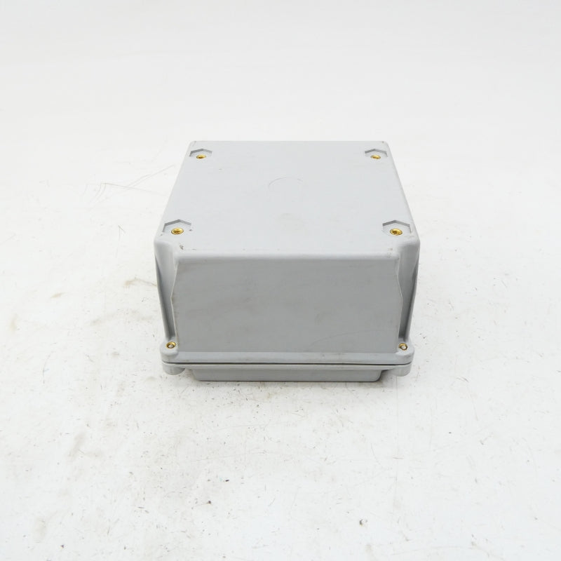 PROTECTOWIRE ZB-HD-4-QC NSNP