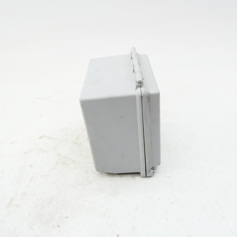 PROTECTOWIRE ZB-HD-4-QC NSNP