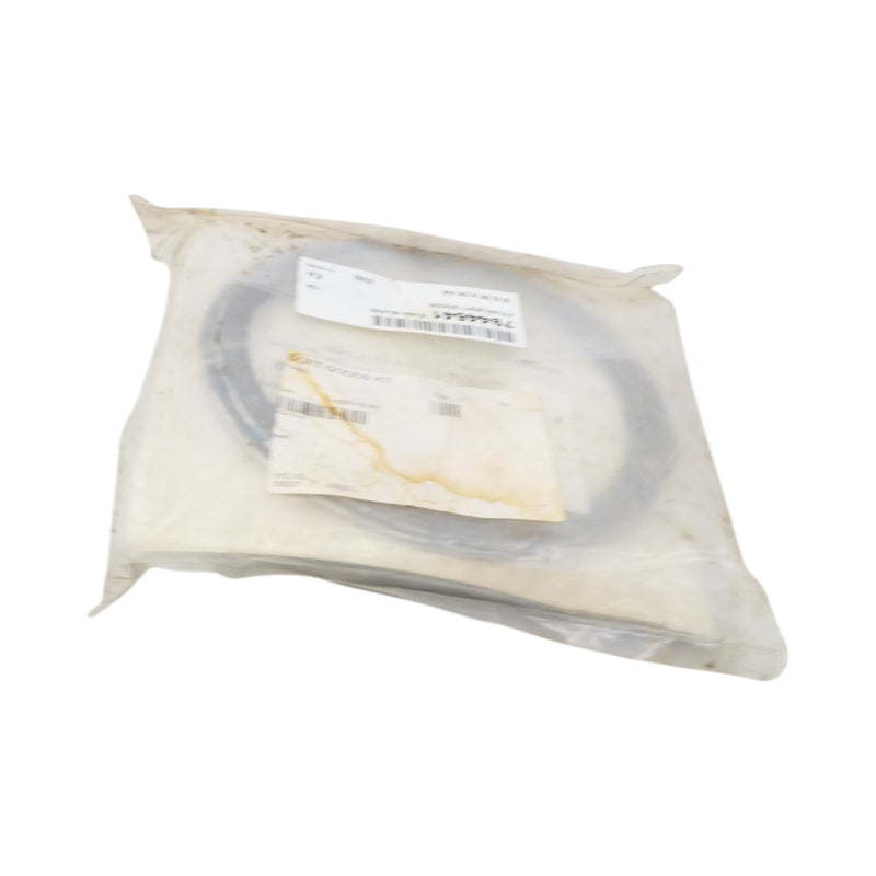 SOFT GOODS 116220-SOFT NSMP