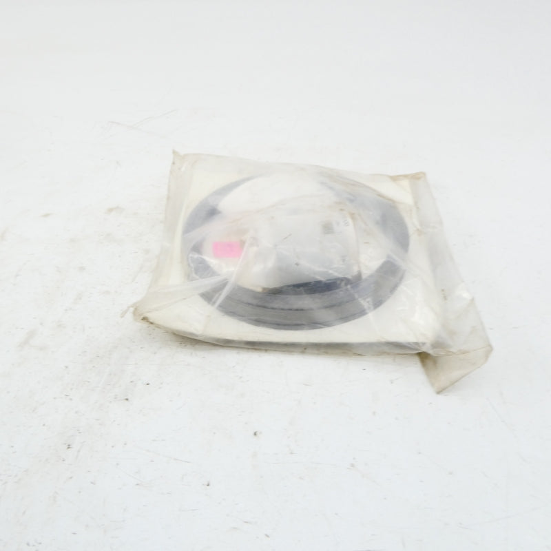 SOFT GOODS 116220-SOFT NSMP