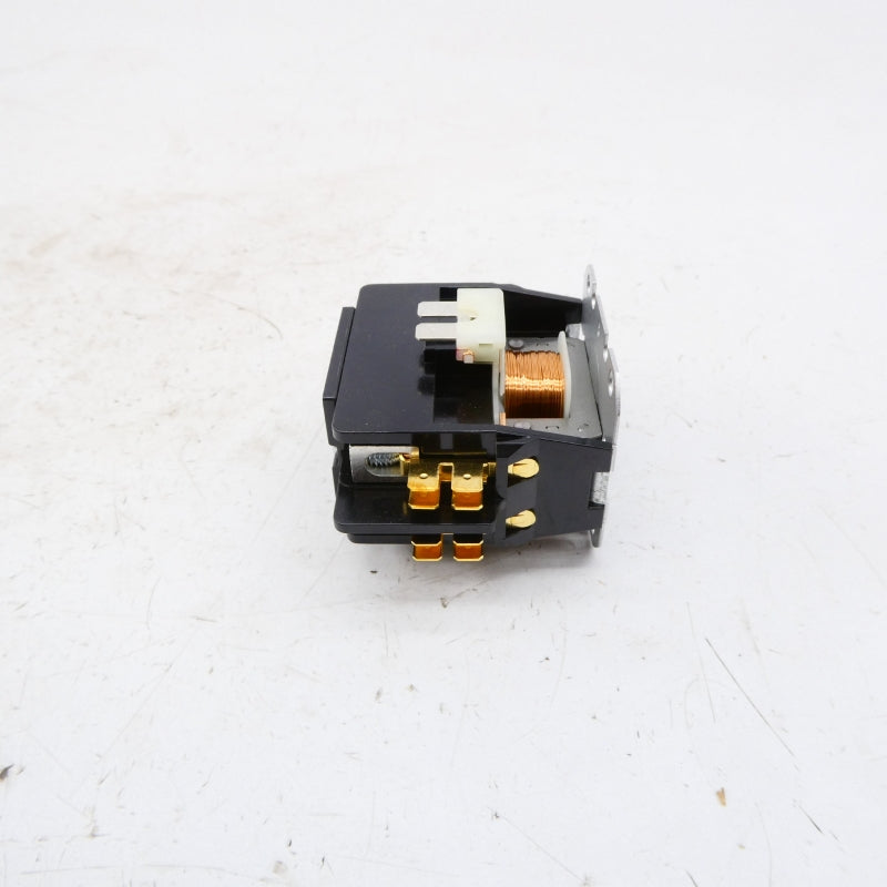 SQUARE D 8910DP42V14 SER. C 24V 40A NSMP