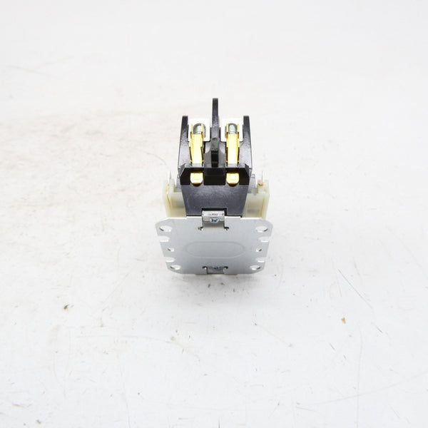SQUARE D 8910DP42V14 SER. C 24V 40A NSMP